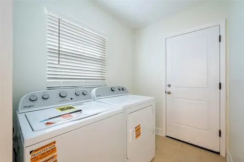 4702 Southbreeze Drive Tampa FL 33624