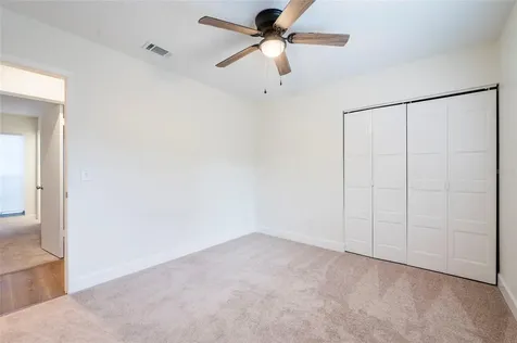 4702 Southbreeze Drive Tampa FL 33624