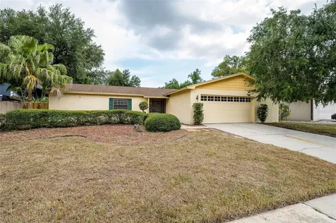 4702 Southbreeze Drive Tampa FL 33624