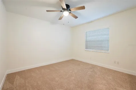 4702 Southbreeze Drive Tampa FL 33624