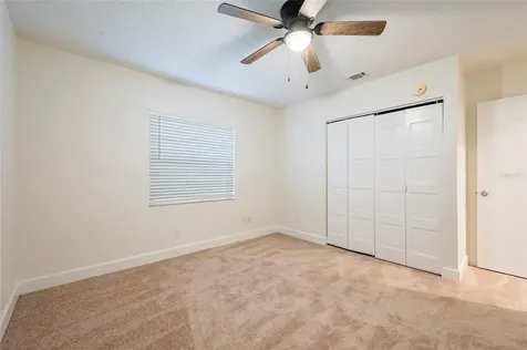 4702 Southbreeze Drive Tampa FL 33624