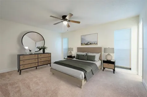 4702 Southbreeze Drive Tampa FL 33624