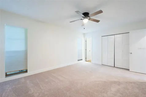 4702 Southbreeze Drive Tampa FL 33624