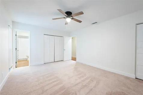 4702 Southbreeze Drive Tampa FL 33624