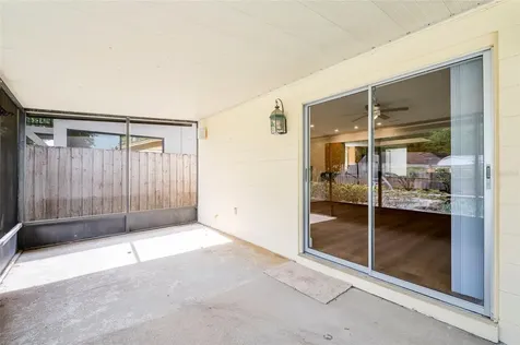 4702 Southbreeze Drive Tampa FL 33624
