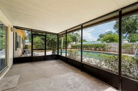 4702 Southbreeze Drive Tampa FL 33624