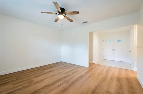 4702 Southbreeze Drive Tampa FL 33624