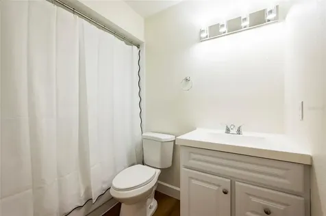 4702 Southbreeze Drive Tampa FL 33624
