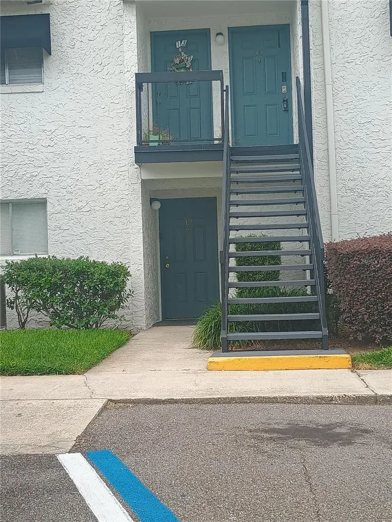4269 S Semoran Boulevard Orlando FL 32822
