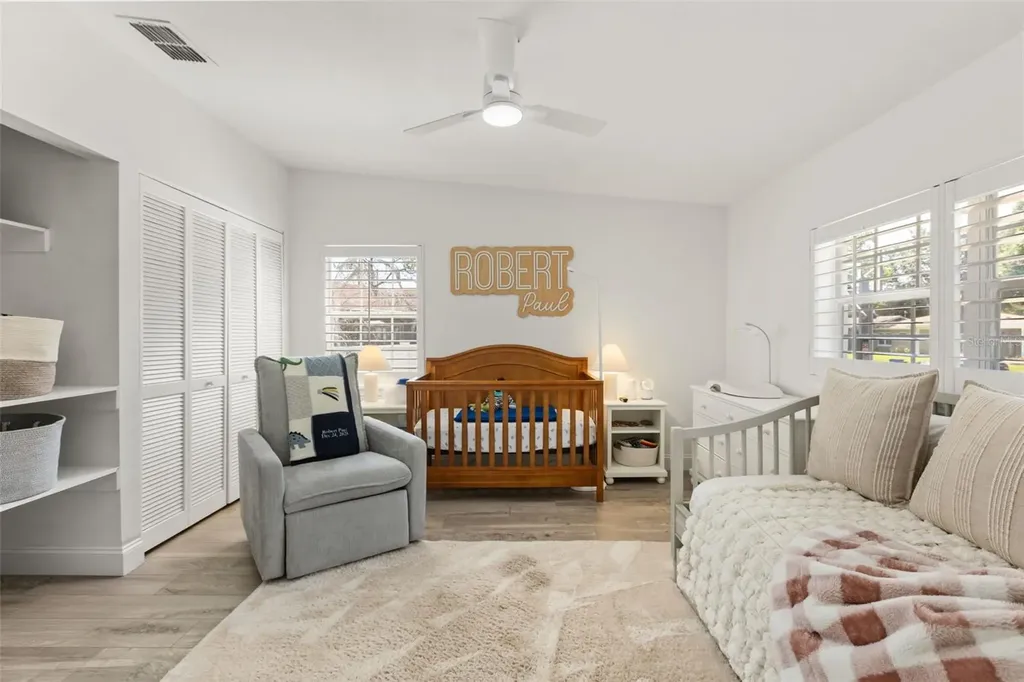 1871 Barker Drive Winter Park FL 32789