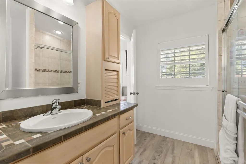 1871 Barker Drive Winter Park FL 32789