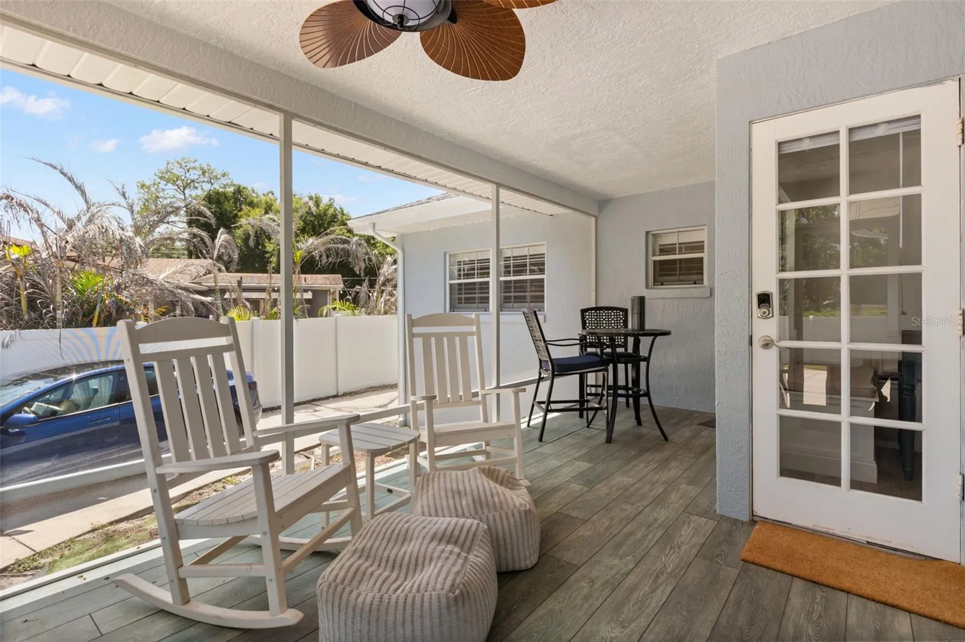 1871 Barker Drive Winter Park FL 32789