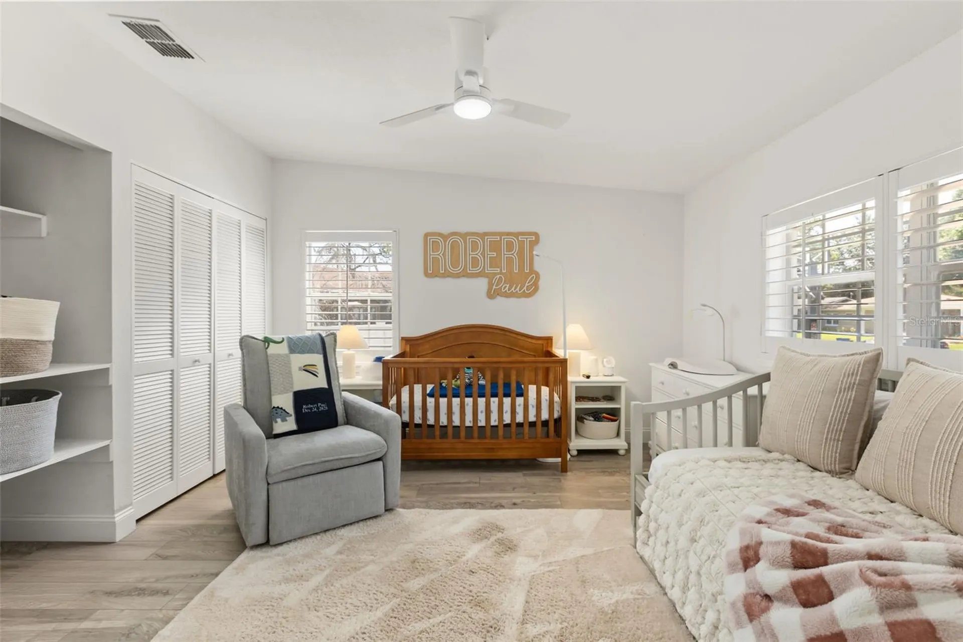1871 Barker Drive Winter Park FL 32789