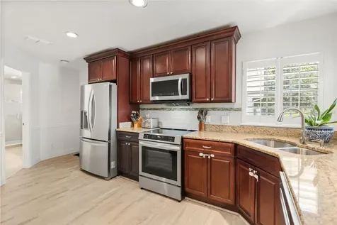 1871 Barker Drive Winter Park FL 32789