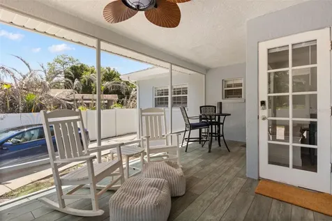 1871 Barker Drive Winter Park FL 32789