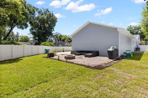 1871 Barker Drive Winter Park FL 32789