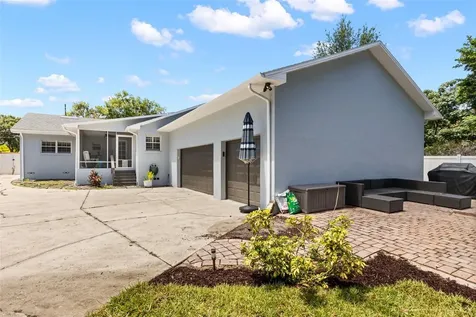 1871 Barker Drive Winter Park FL 32789