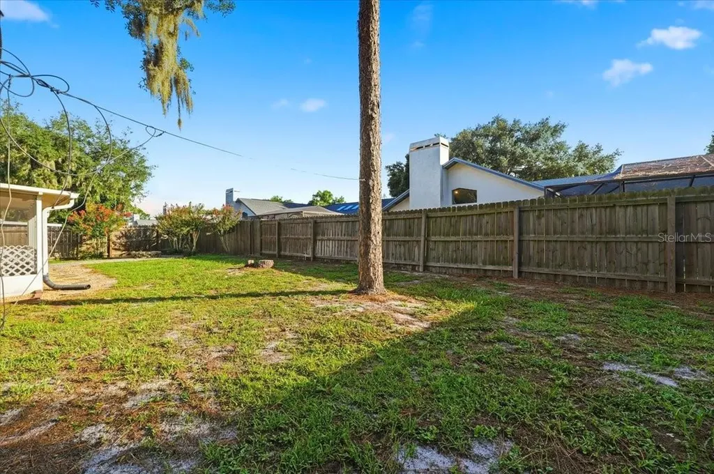 4110 Longfellow Drive Plant City FL 33566