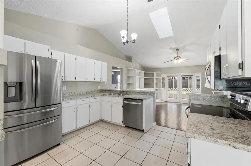 4110 Longfellow Drive Plant City FL 33566