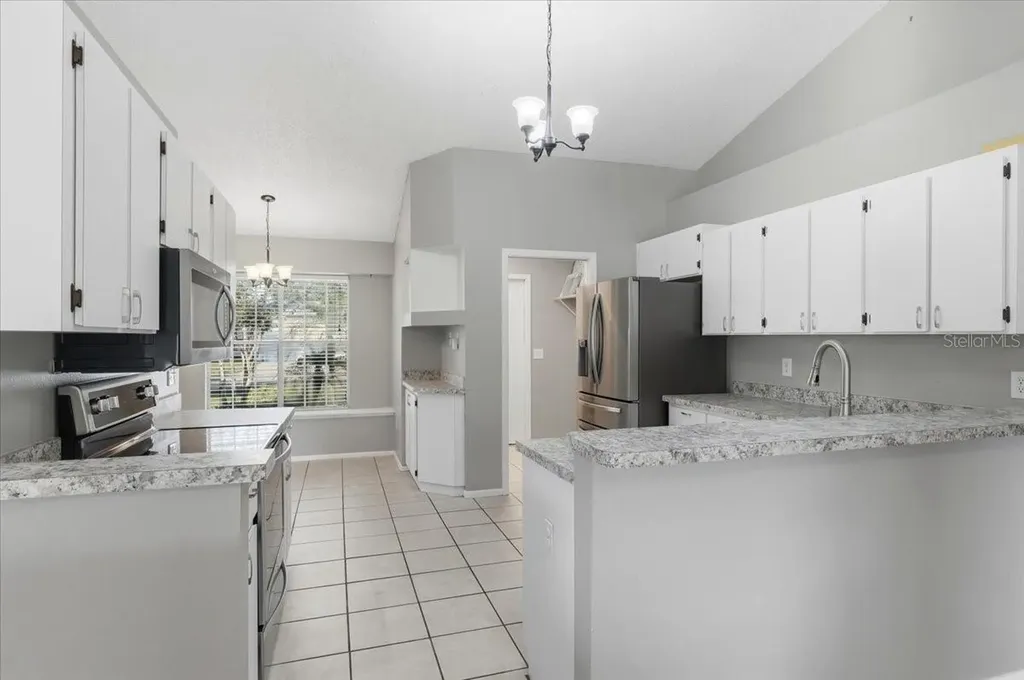 4110 Longfellow Drive Plant City FL 33566