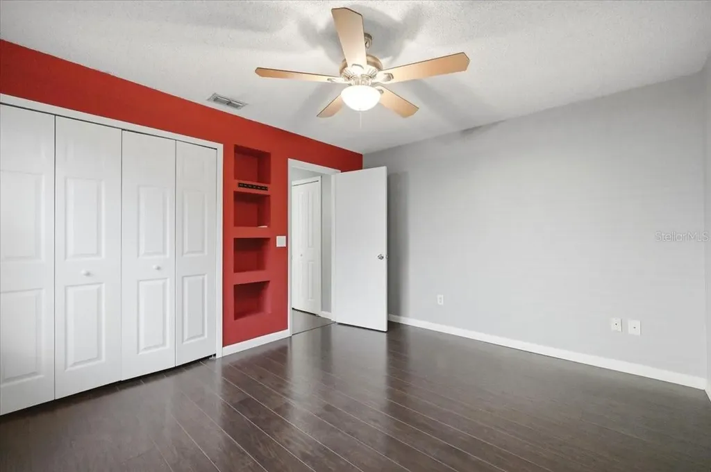 4110 Longfellow Drive Plant City FL 33566