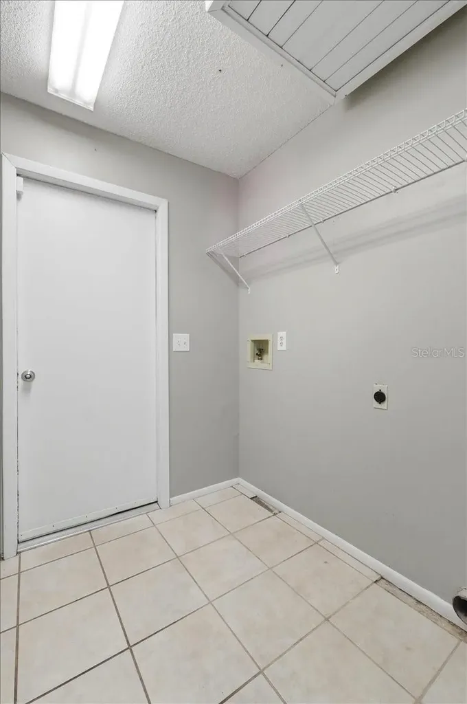 4110 Longfellow Drive Plant City FL 33566