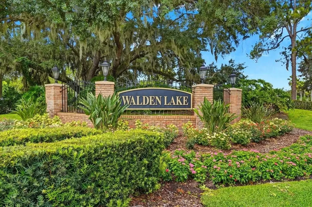 4110 Longfellow Drive Plant City FL 33566