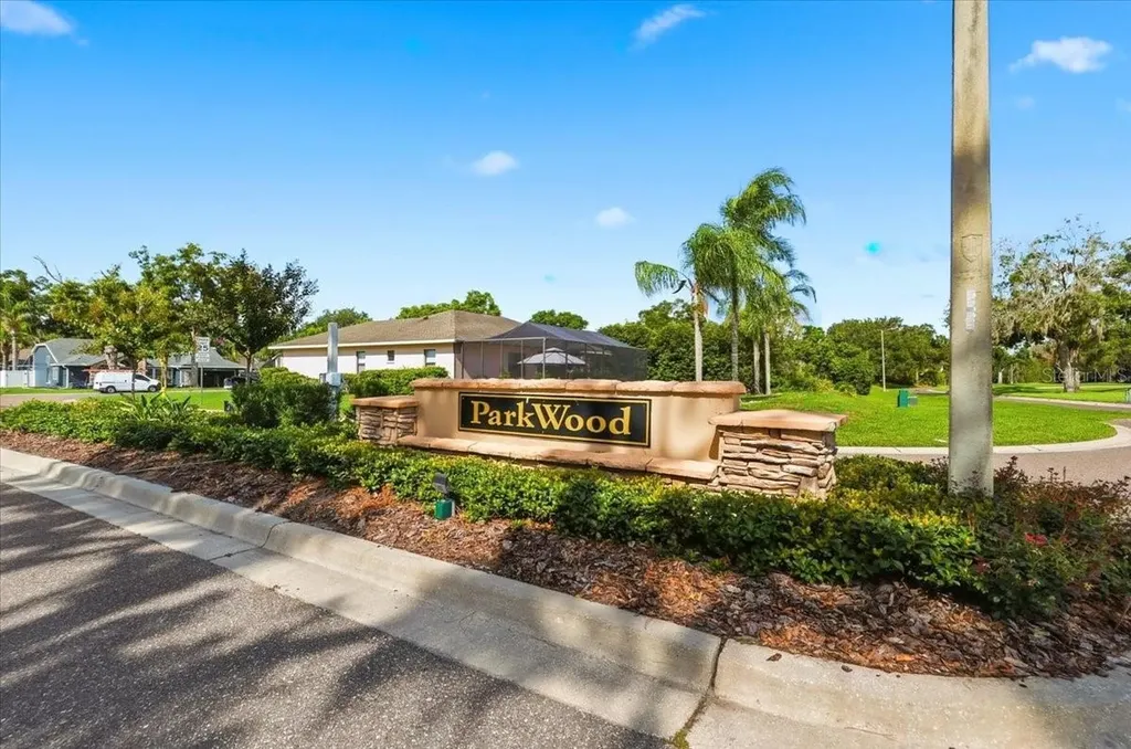 4110 Longfellow Drive Plant City FL 33566