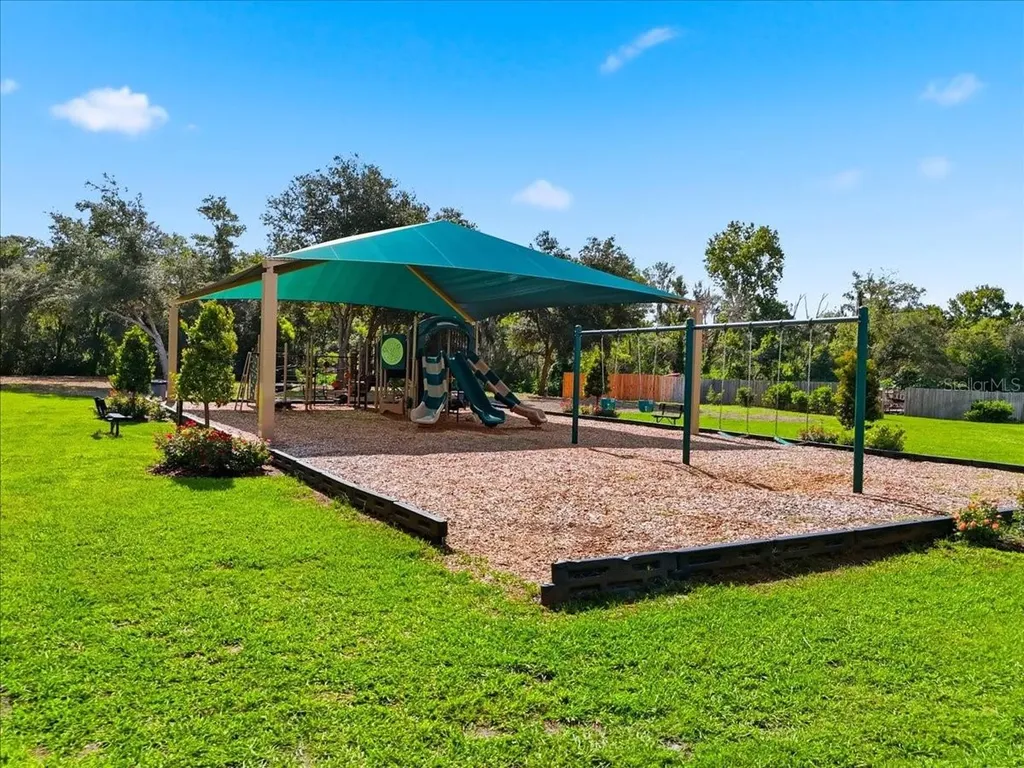 4110 Longfellow Drive Plant City FL 33566