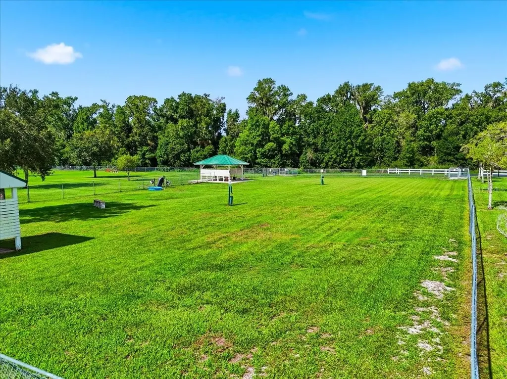 4110 Longfellow Drive Plant City FL 33566