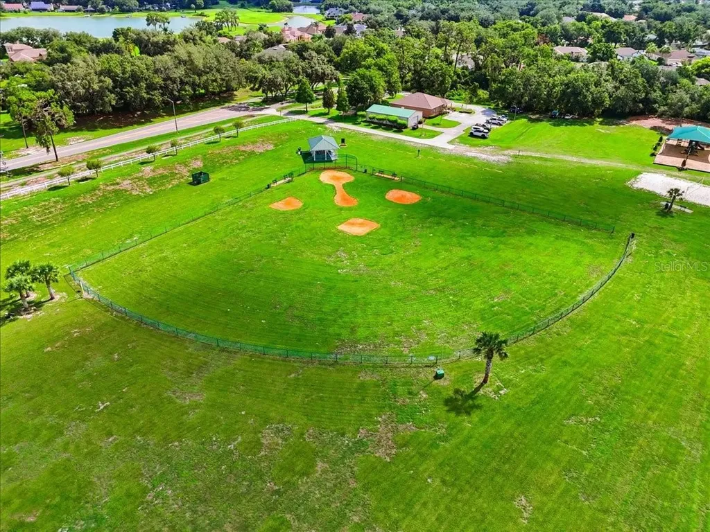 4110 Longfellow Drive Plant City FL 33566