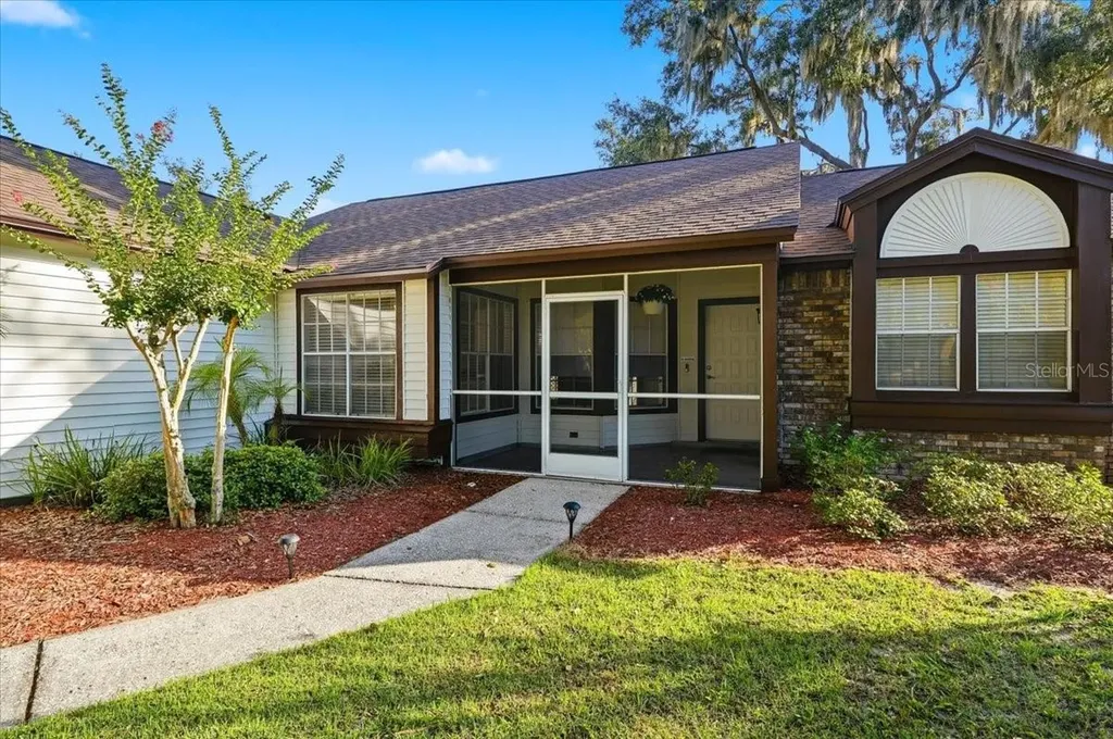 4110 Longfellow Drive Plant City FL 33566
