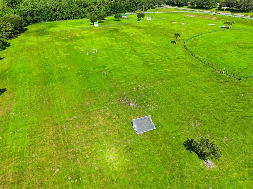 4110 Longfellow Drive Plant City FL 33566