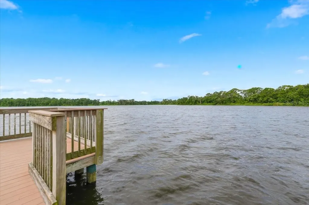 4110 Longfellow Drive Plant City FL 33566