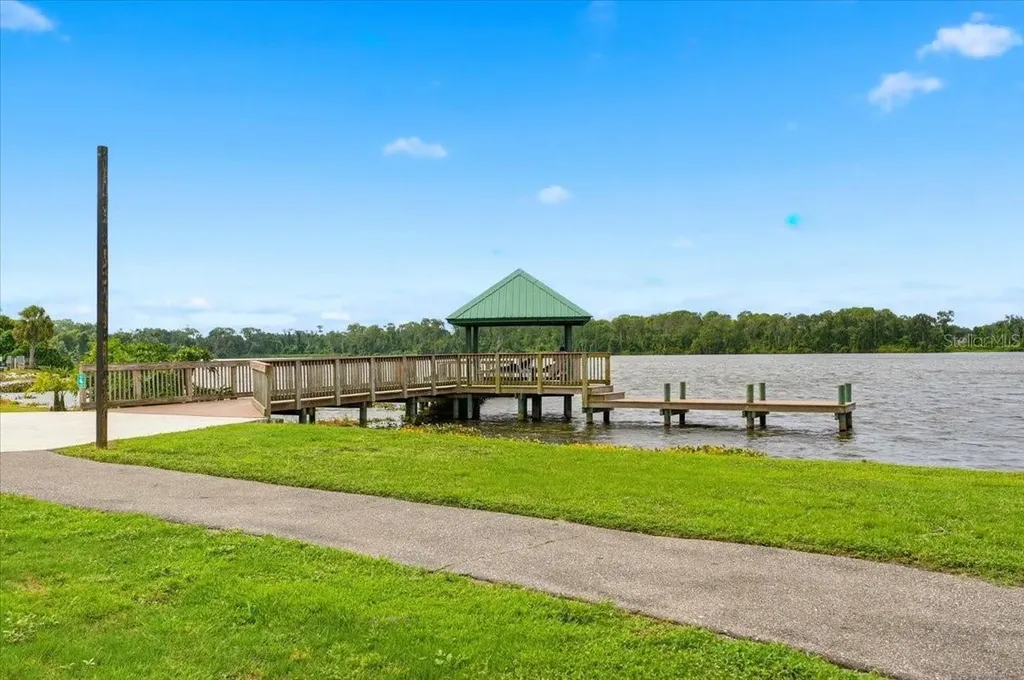 4110 Longfellow Drive Plant City FL 33566