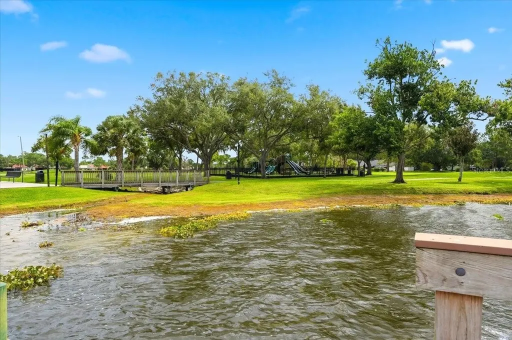4110 Longfellow Drive Plant City FL 33566