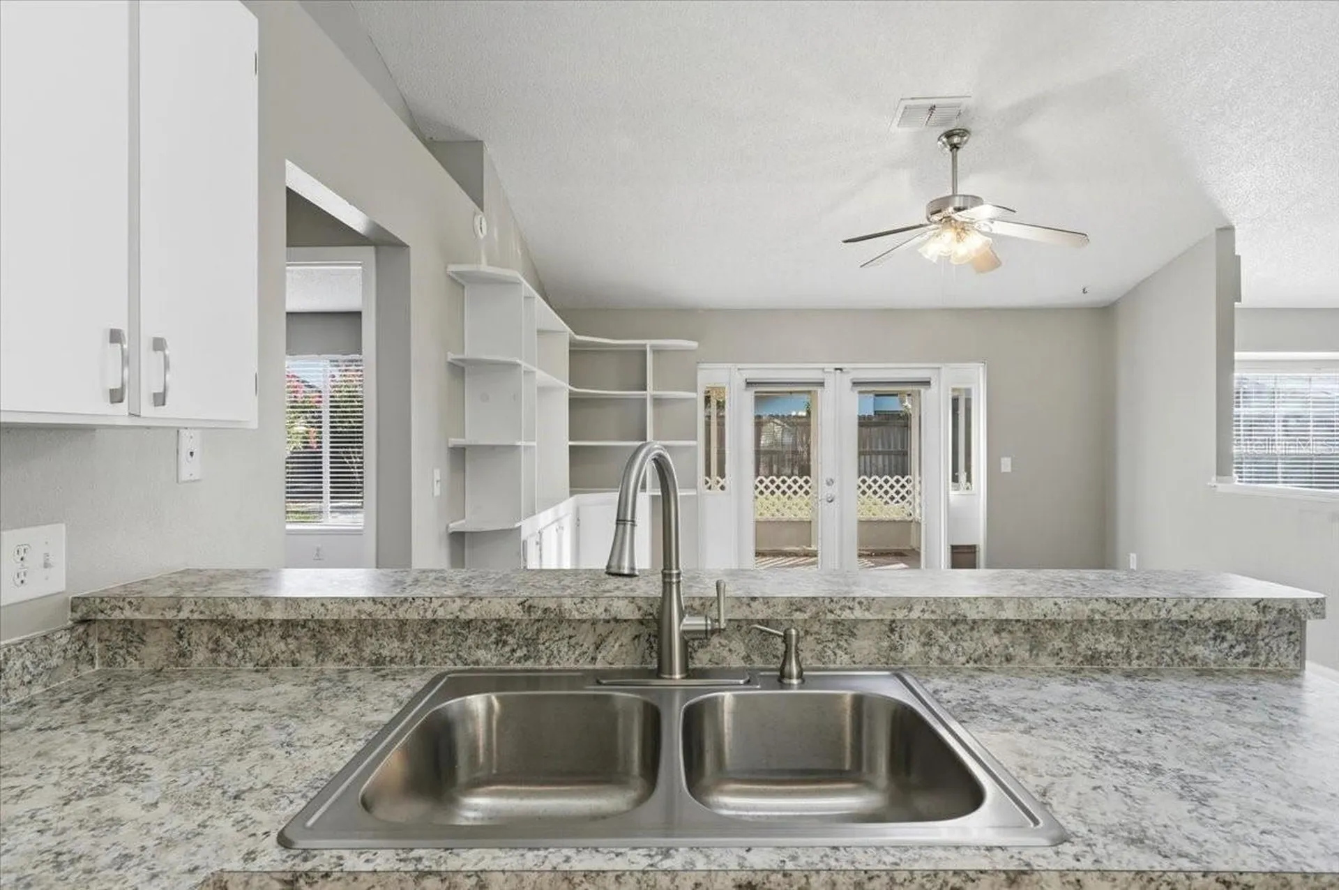 4110 Longfellow Drive Plant City FL 33566