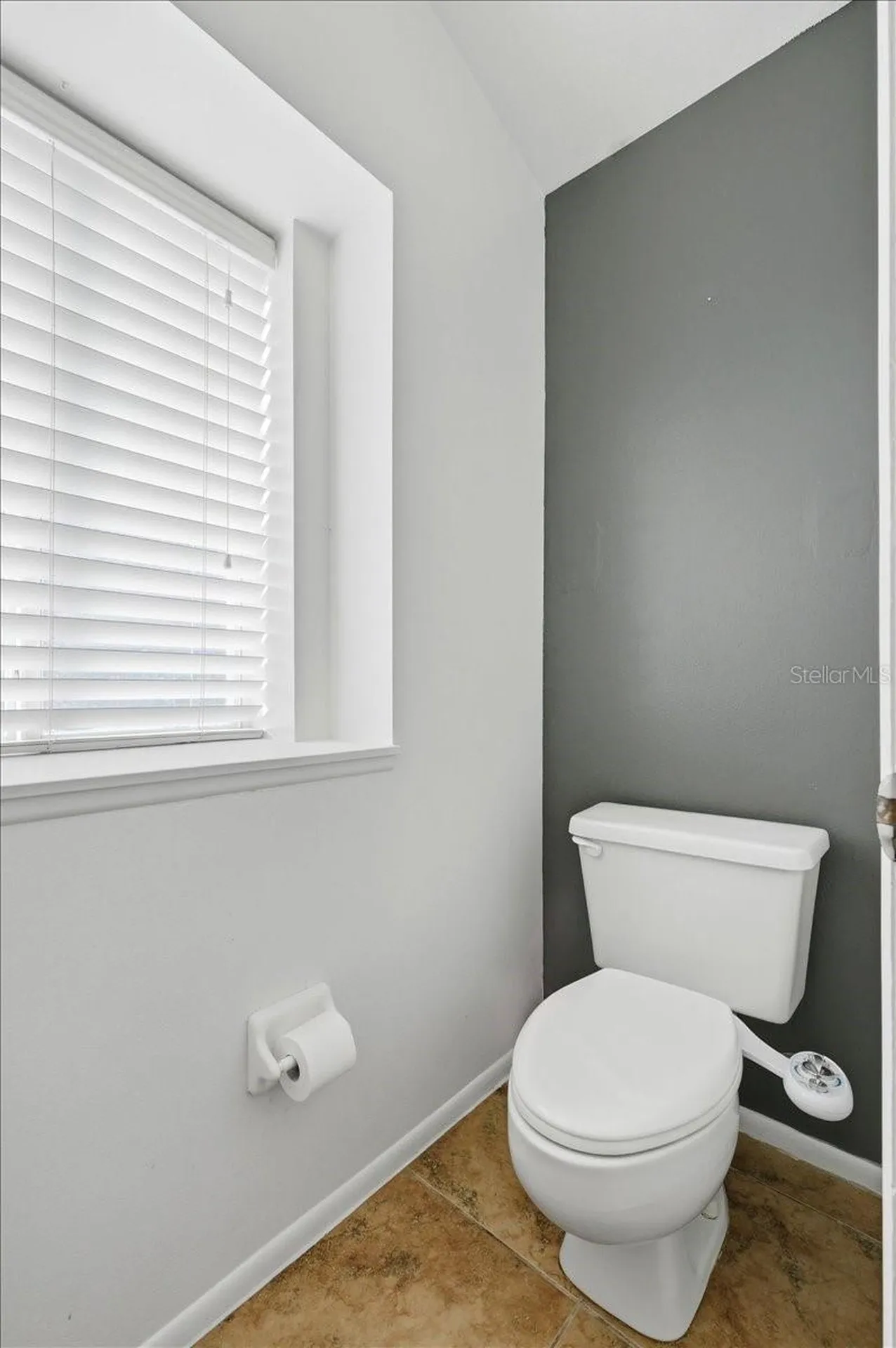4110 Longfellow Drive Plant City FL 33566