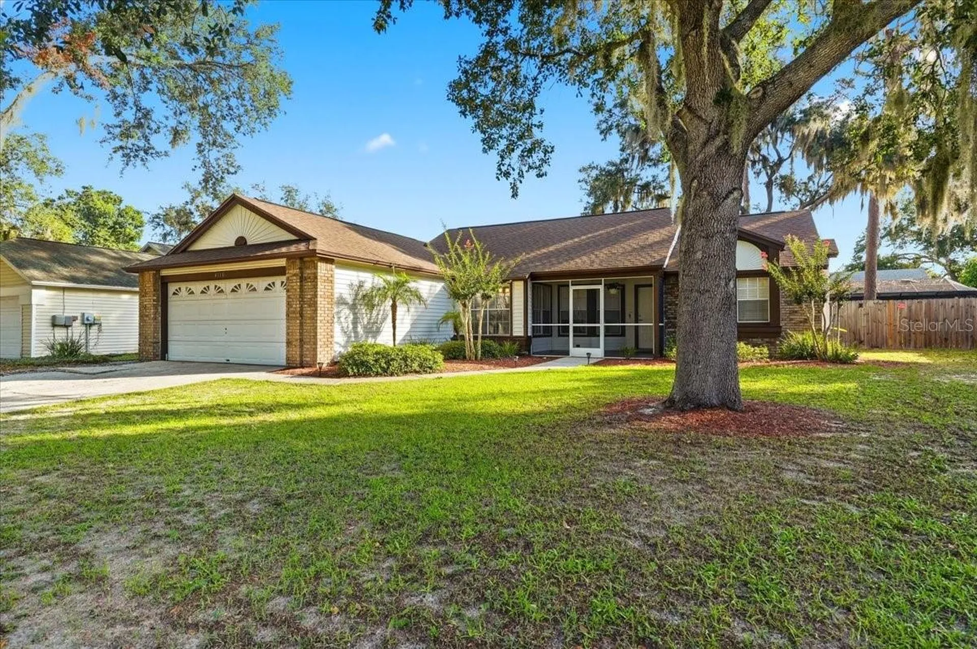 4110 Longfellow Drive Plant City FL 33566