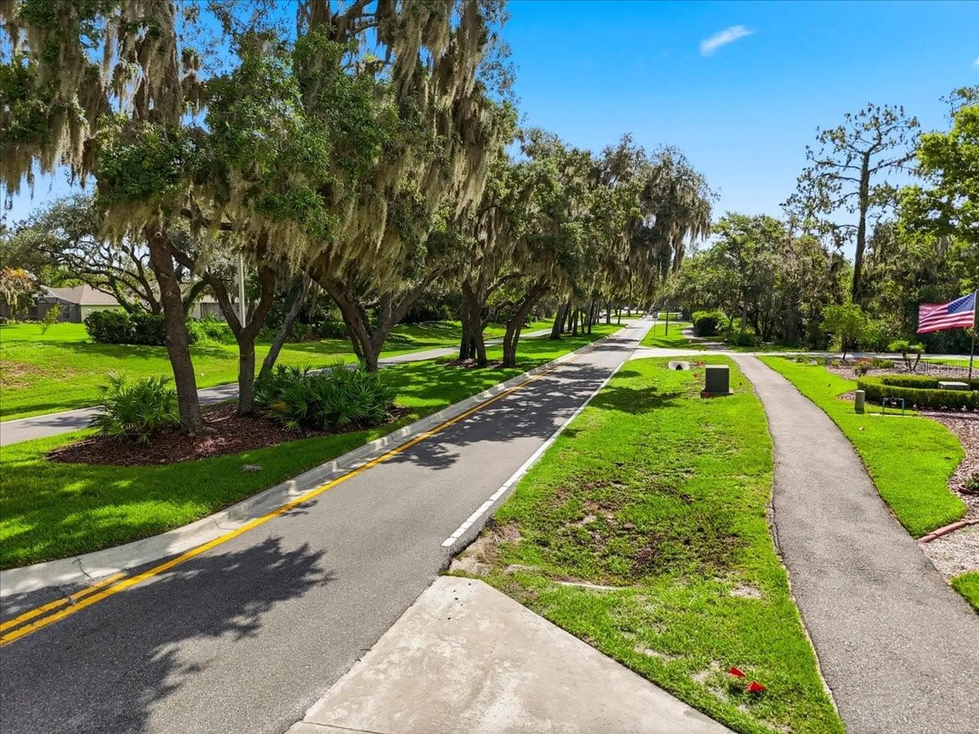 4110 Longfellow Drive Plant City FL 33566