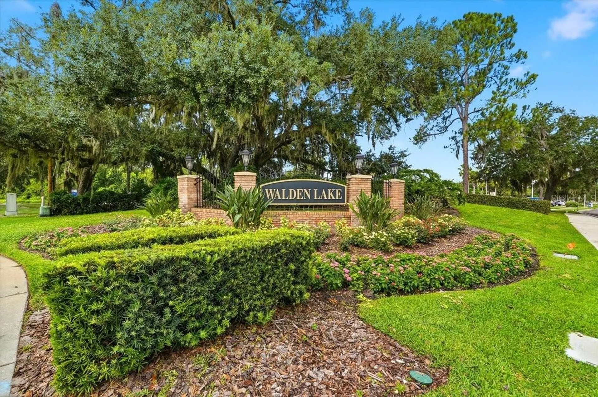 4110 Longfellow Drive Plant City FL 33566