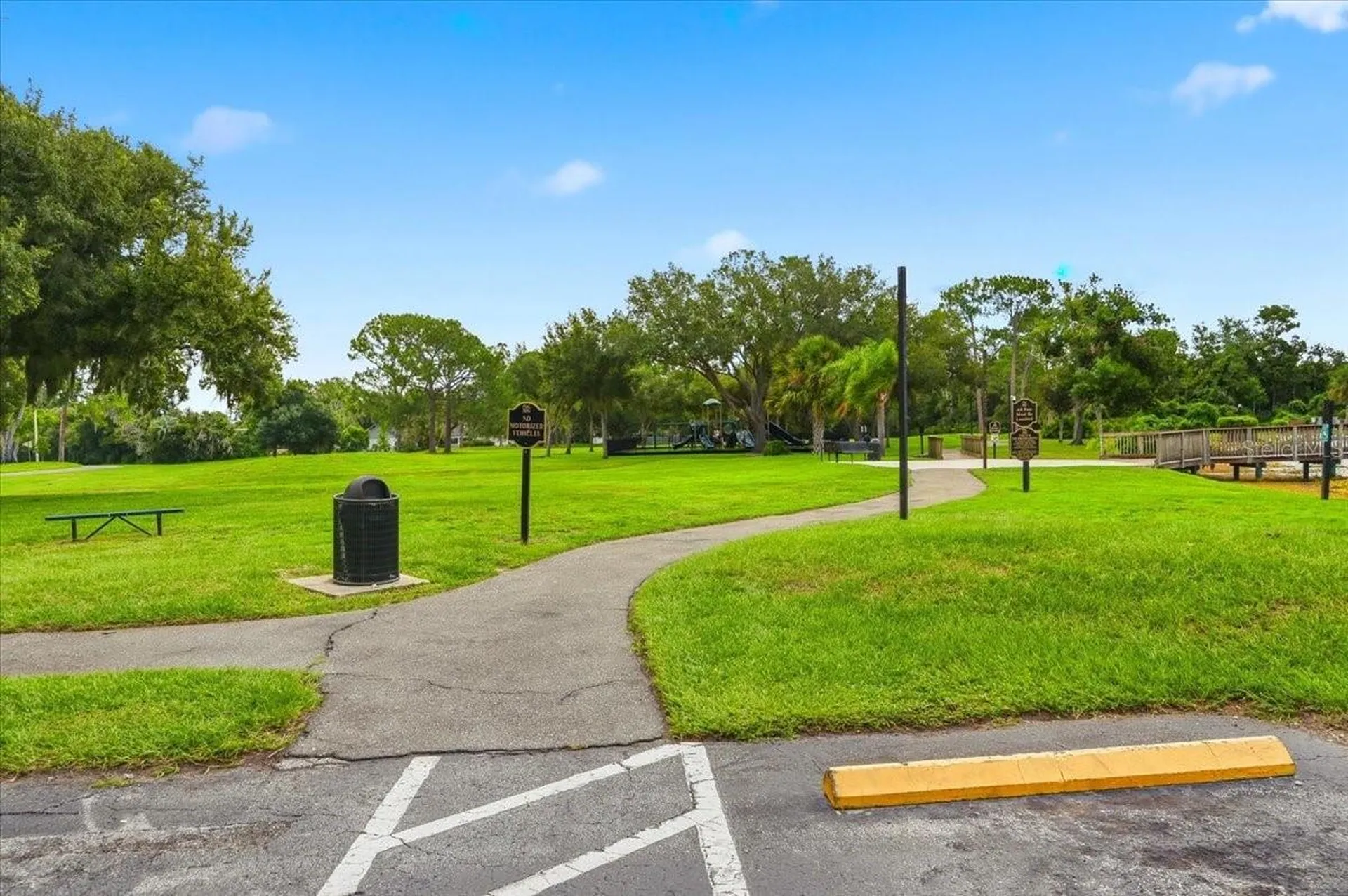 4110 Longfellow Drive Plant City FL 33566