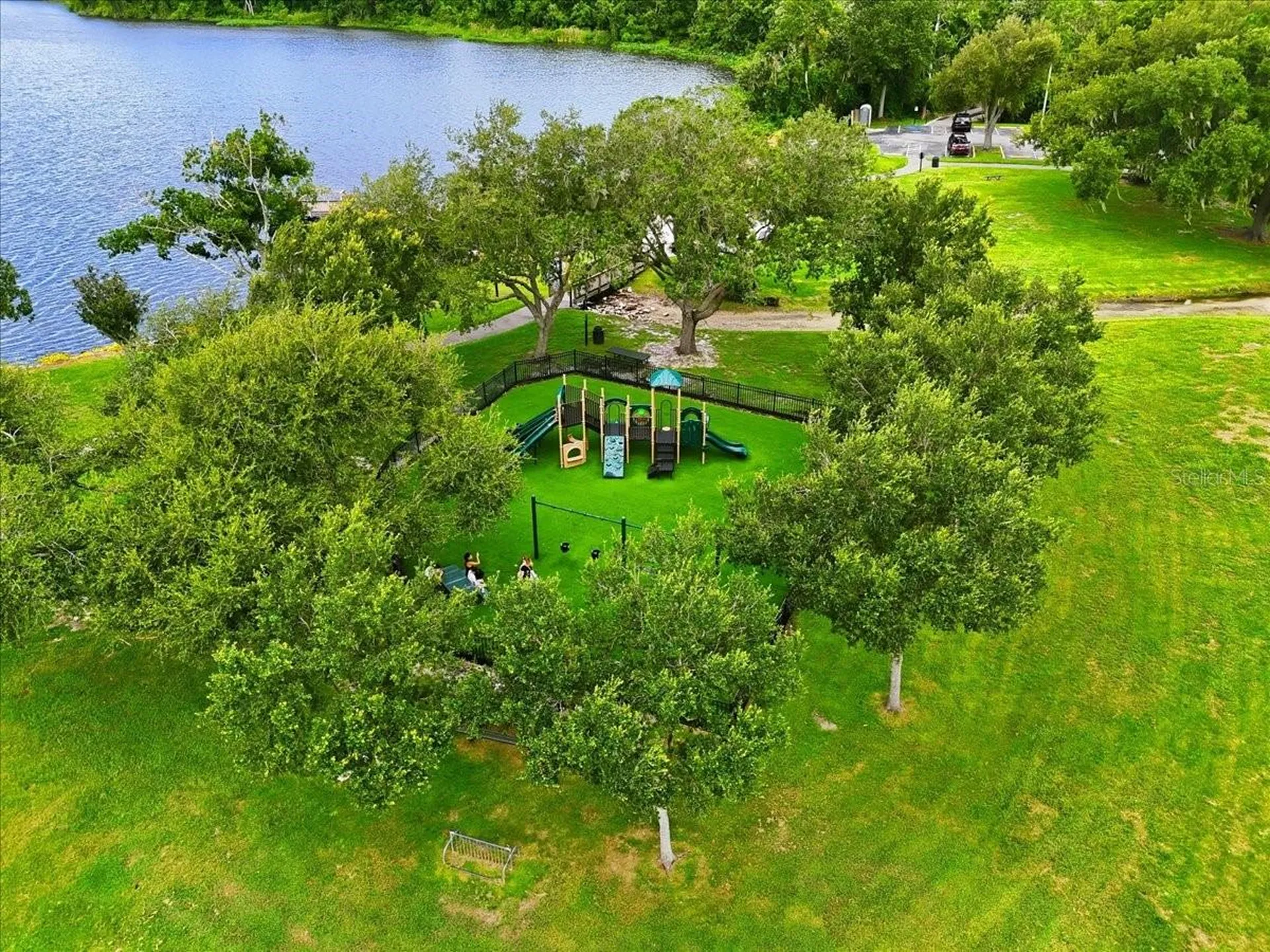 4110 Longfellow Drive Plant City FL 33566