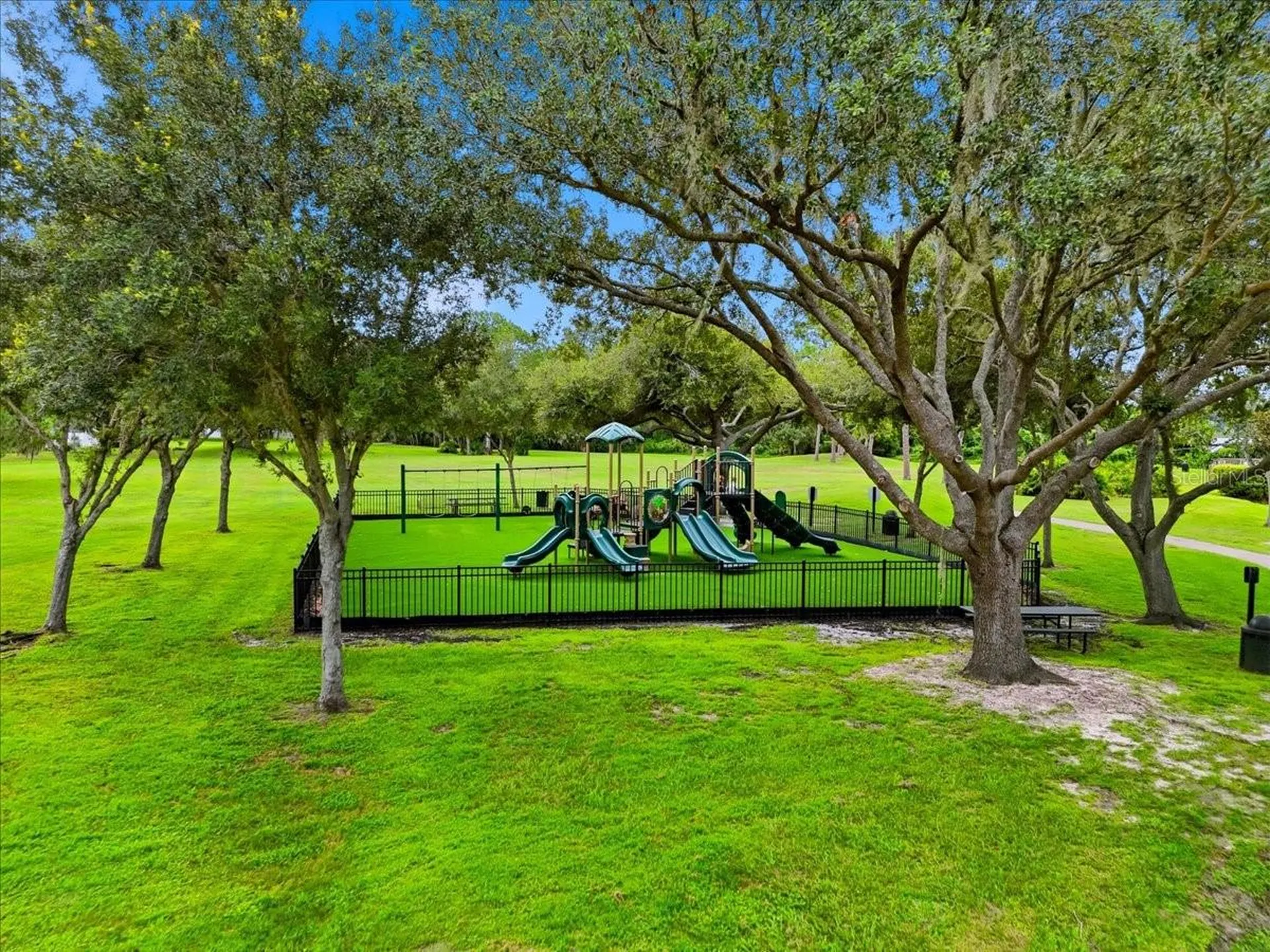 4110 Longfellow Drive Plant City FL 33566