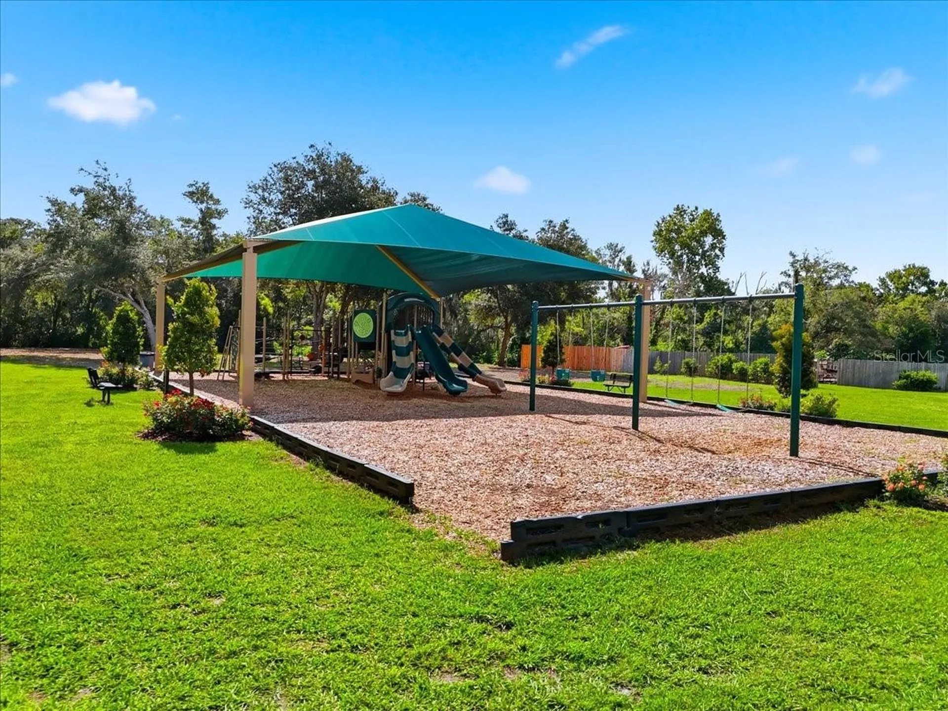 4110 Longfellow Drive Plant City FL 33566