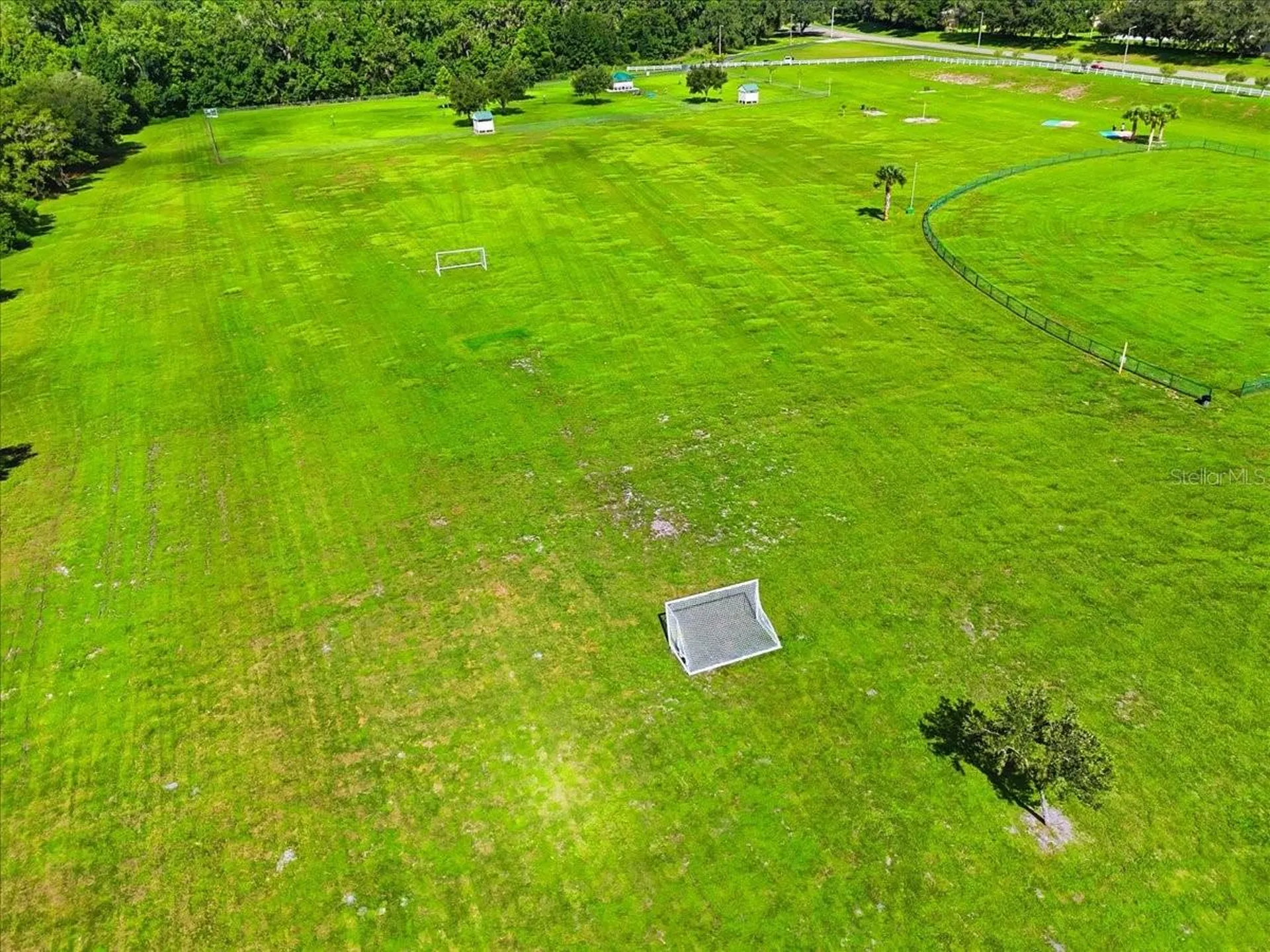 4110 Longfellow Drive Plant City FL 33566