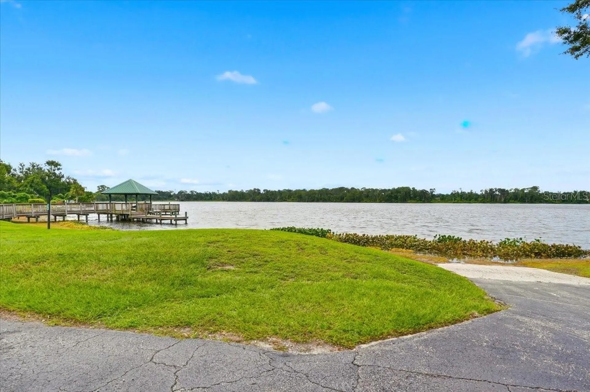 4110 Longfellow Drive Plant City FL 33566