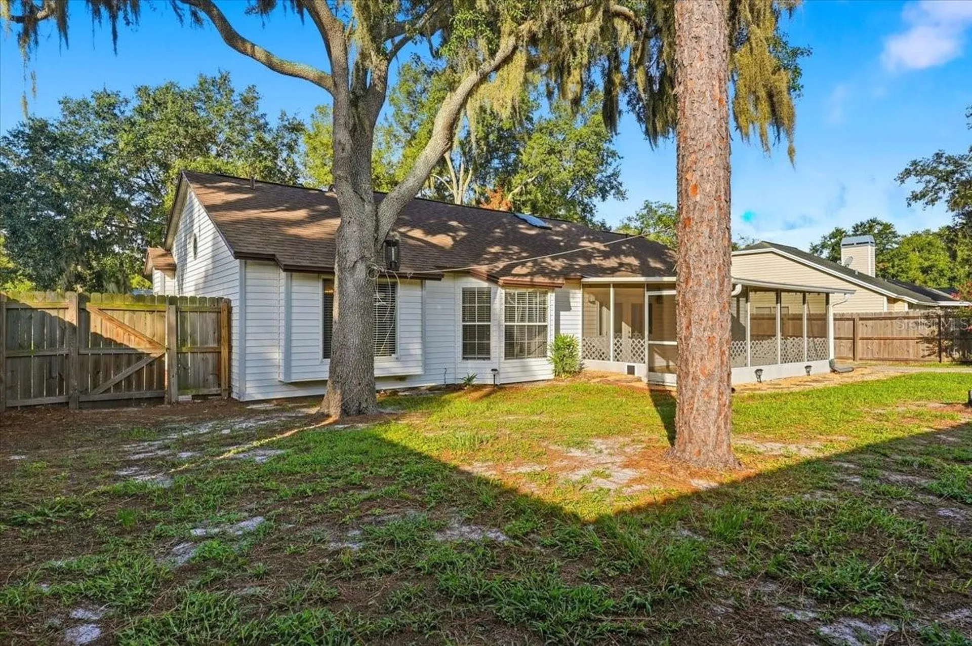 4110 Longfellow Drive Plant City FL 33566