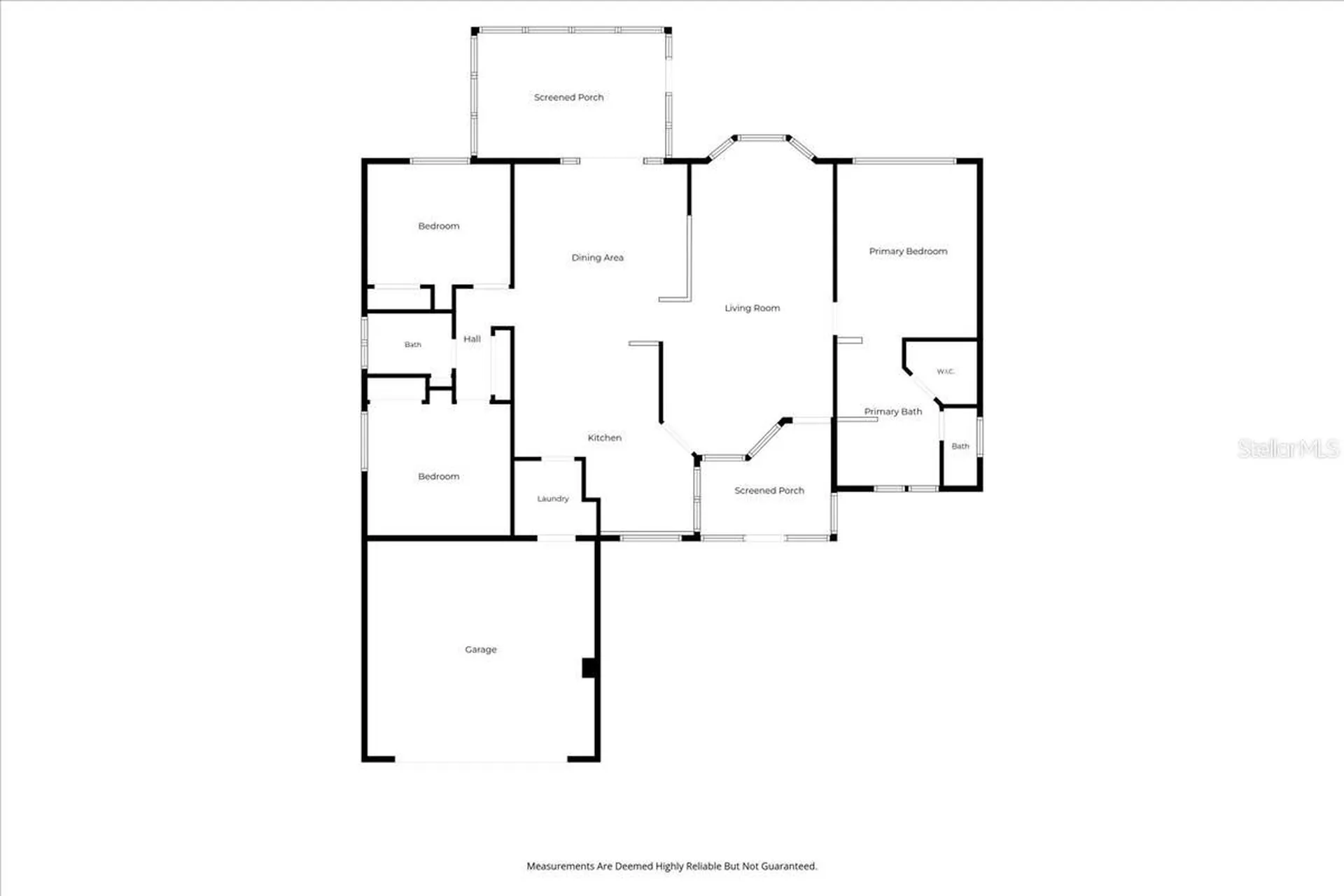 4110 Longfellow Drive Plant City FL 33566