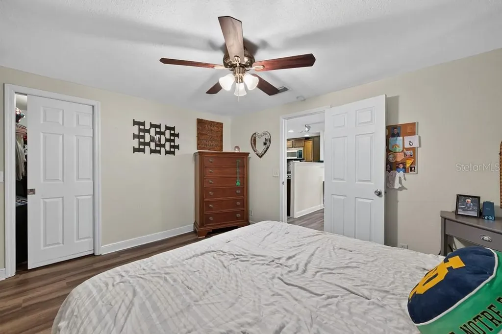 6949 80th Terrace N Pinellas Park FL 33781